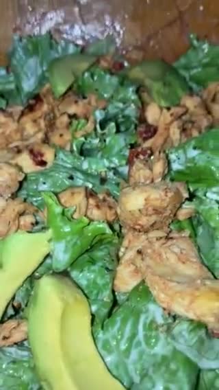 Foto del paso 5 de la receta: Pollo en chipotle marinado en jugo de naranja 🍊