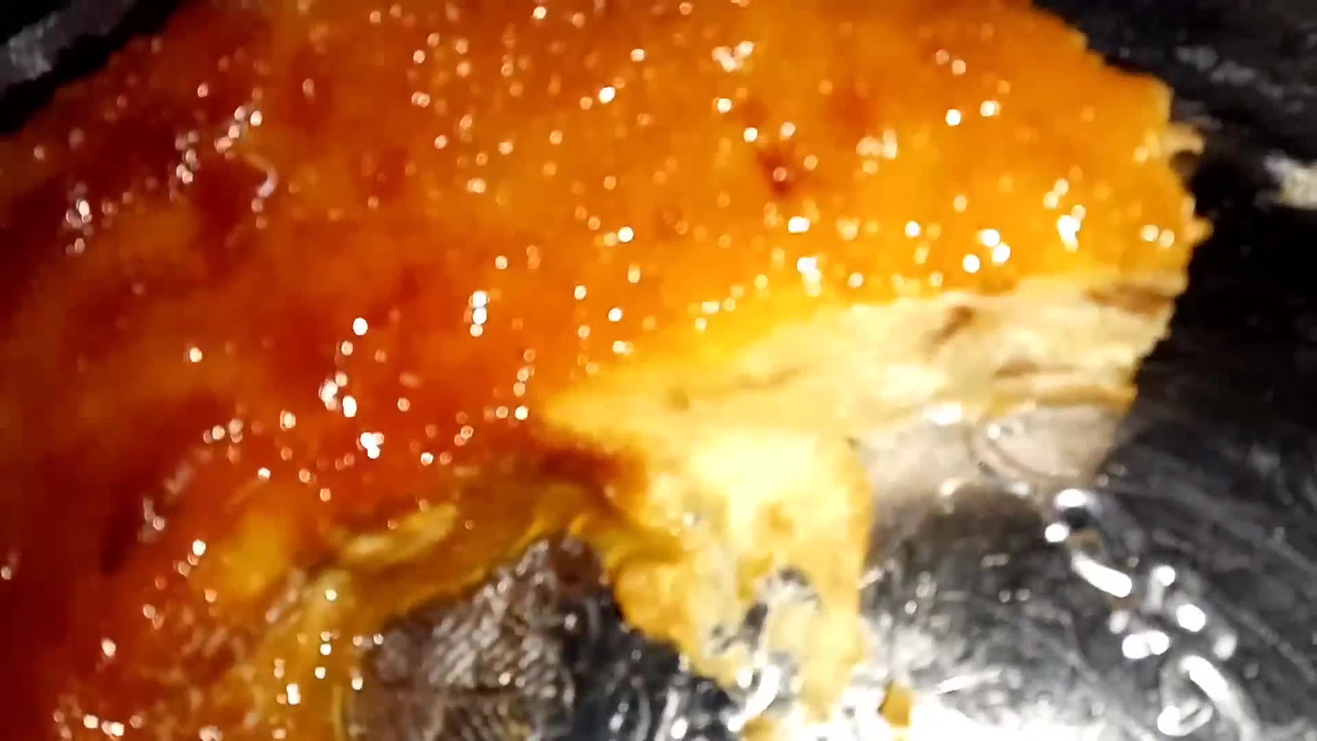 Foto del paso 7 de la receta: Budín de pan sin huevo