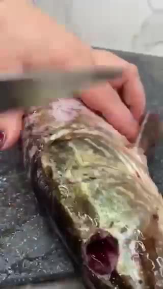 Фото кроку 1 до Фарширована щука 🐟.