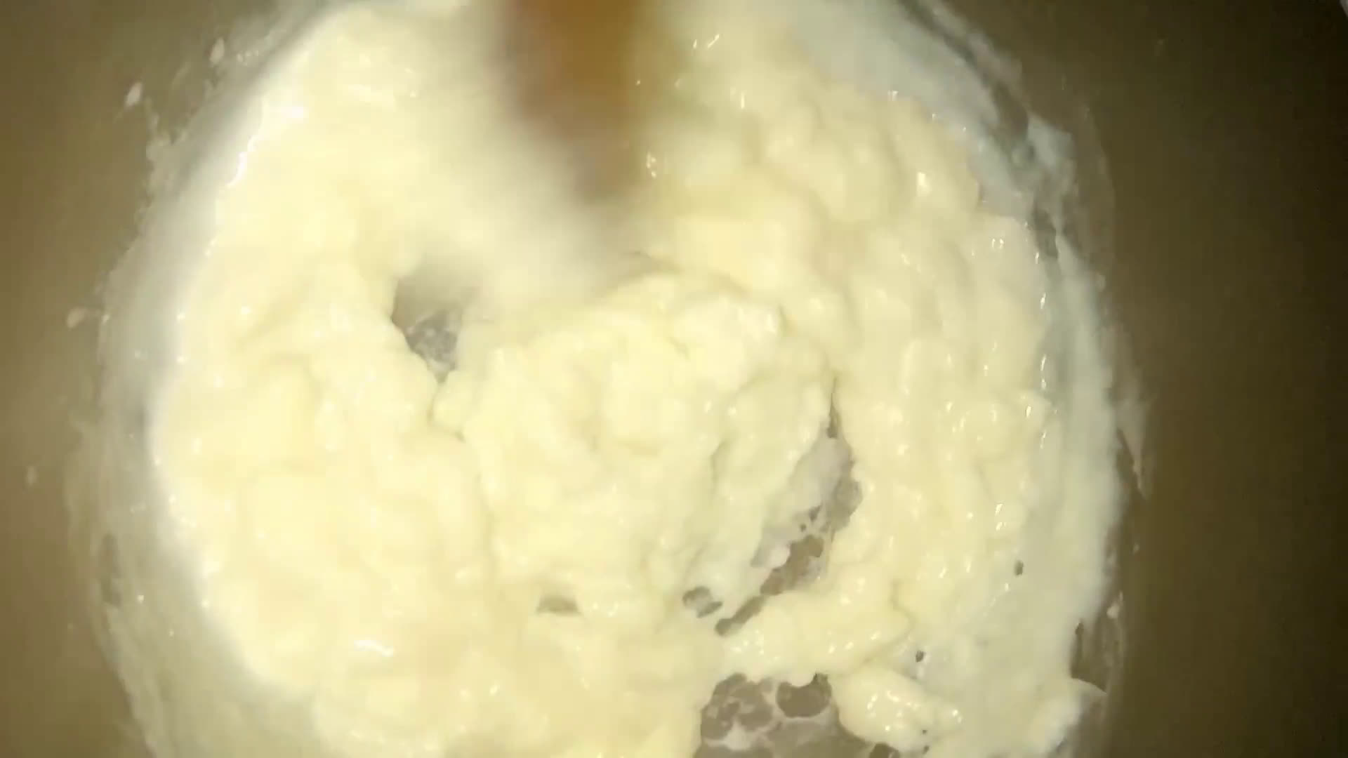 Foto del paso 6 de la receta: Tarta de manzana endulzada con edulcorante