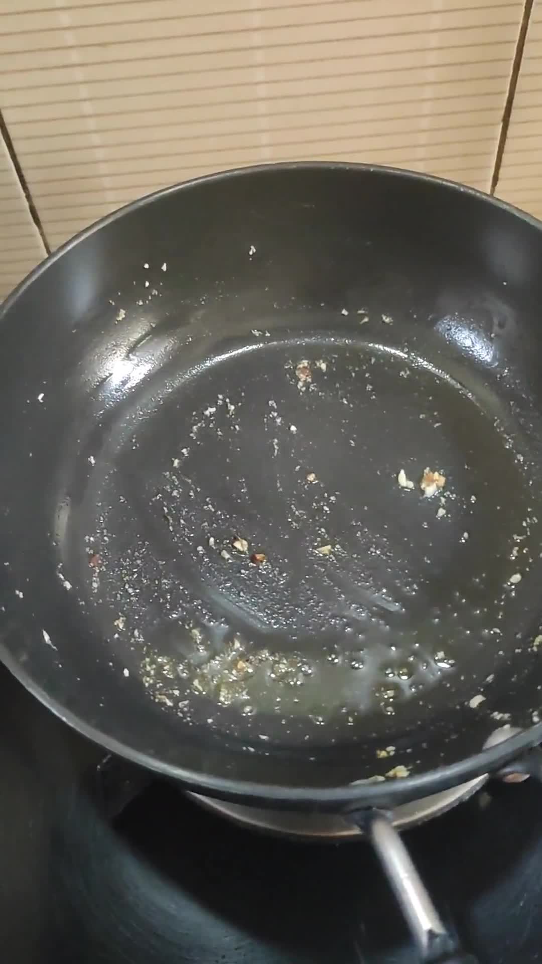 रोस्टेड़ ड़्राईफ्रूटस लङ्डू रेसिपी चरण 4 फोटो