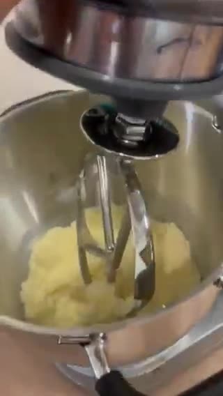 Une image de l'étape 7 de Crumble de légumes du jardin.