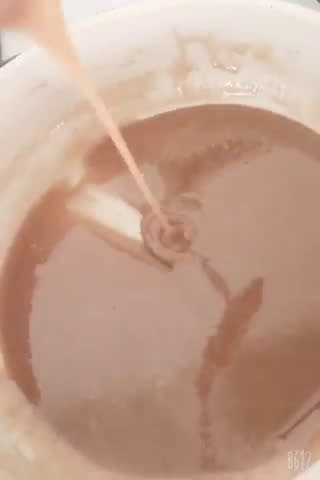 صورة لخطوة 3 من وصفة صوص الكراميل