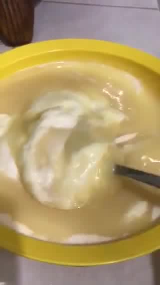 Foto langkah ke 2 dari resep Salad Buah.