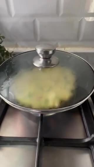 صورة لخطوة 8 من وصفة المخلوطه