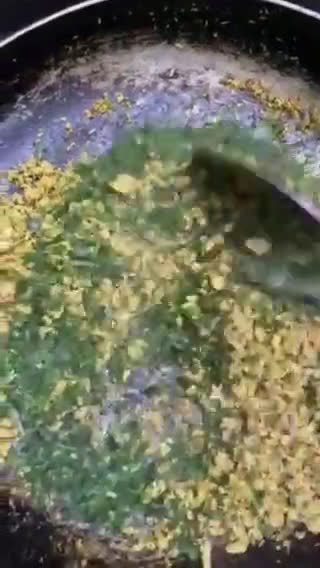 صورة لخطوة 1 من وصفة لزانيا محشيه بحشوة لذيذه من ابتكاري الخاص