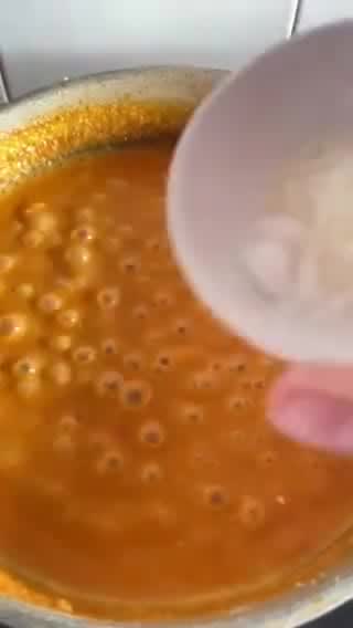 Foto langkah ke 2 dari resep Pecak Terong.