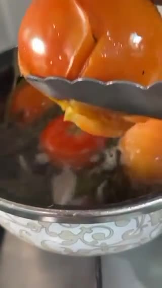 صورة لخطوة 1 من وصفة صوص البيتزا