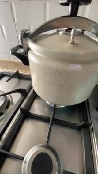 صورة لخطوة 4 من وصفة هريس باللحم