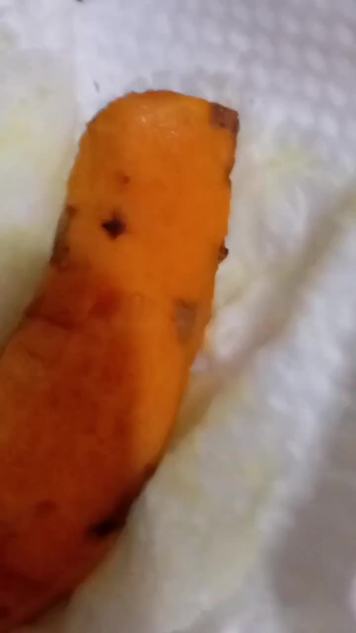 Foto langkah ke 2 dari resep Bumbu dasar kuning simple serbaguna.