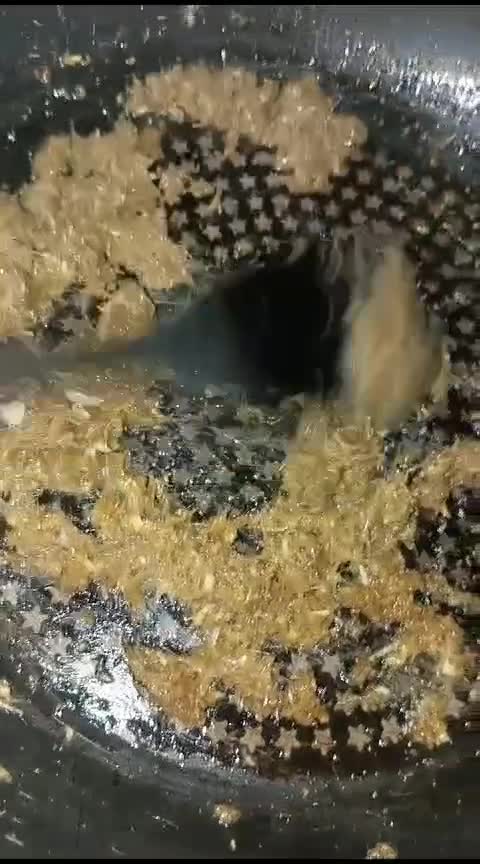 Foto langkah ke 2 dari resep Nasi Ulam.