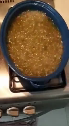Foto del paso 9 de la receta: Romeritos de la abuela Tere