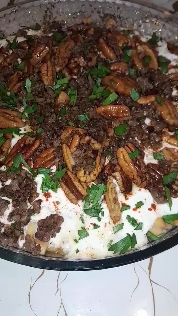 صورة لخطوة 5 من وصفة تسقية