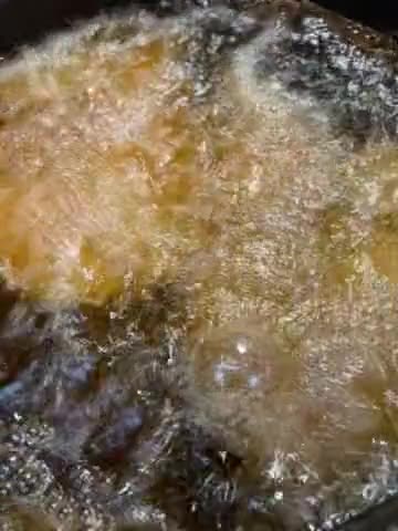صورة لخطوة 2 من وصفة سمك المقلي🔥