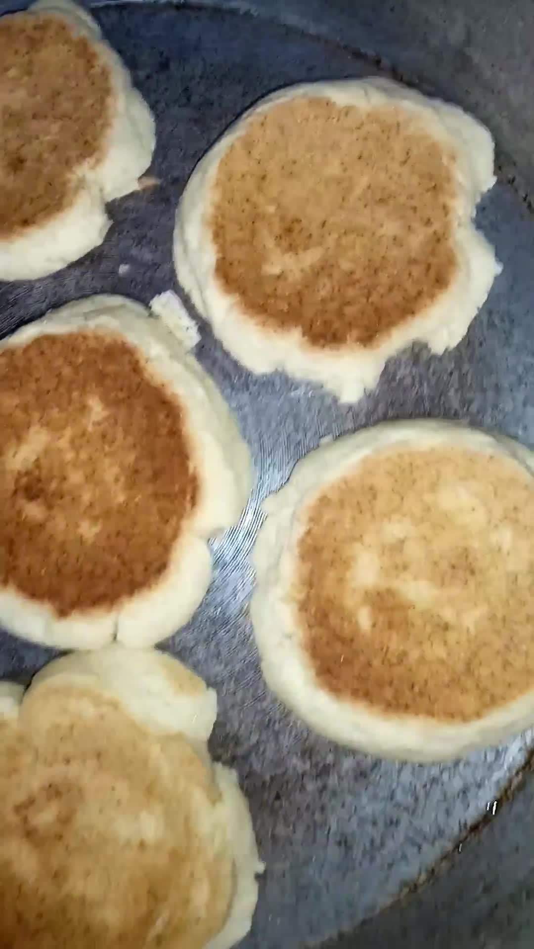 Foto del paso 8 de la receta: Lemon pie fácil