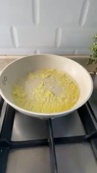 صورة لخطوة 5 من وصفة تغميسة الكيش