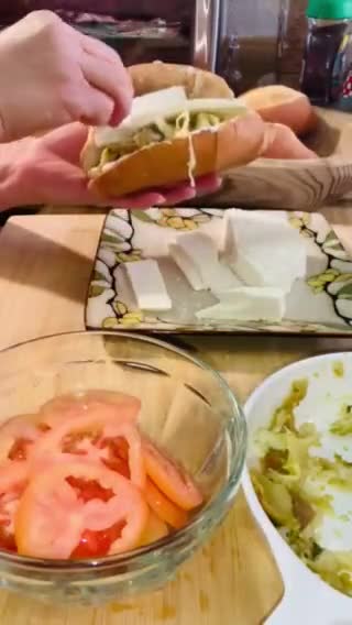 Foto del paso 3 de la receta: Torta de chilaquiles