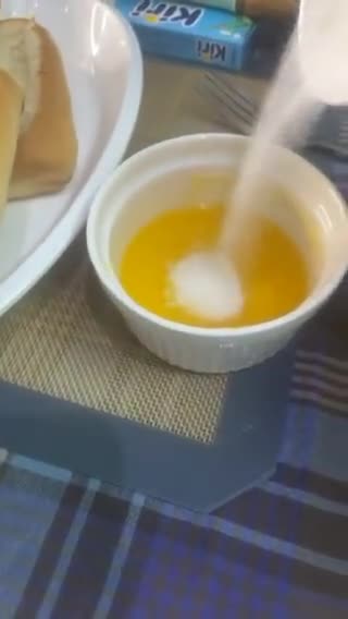 صورة لخطوة 2 من وصفة ساندوتش تشيز كيك