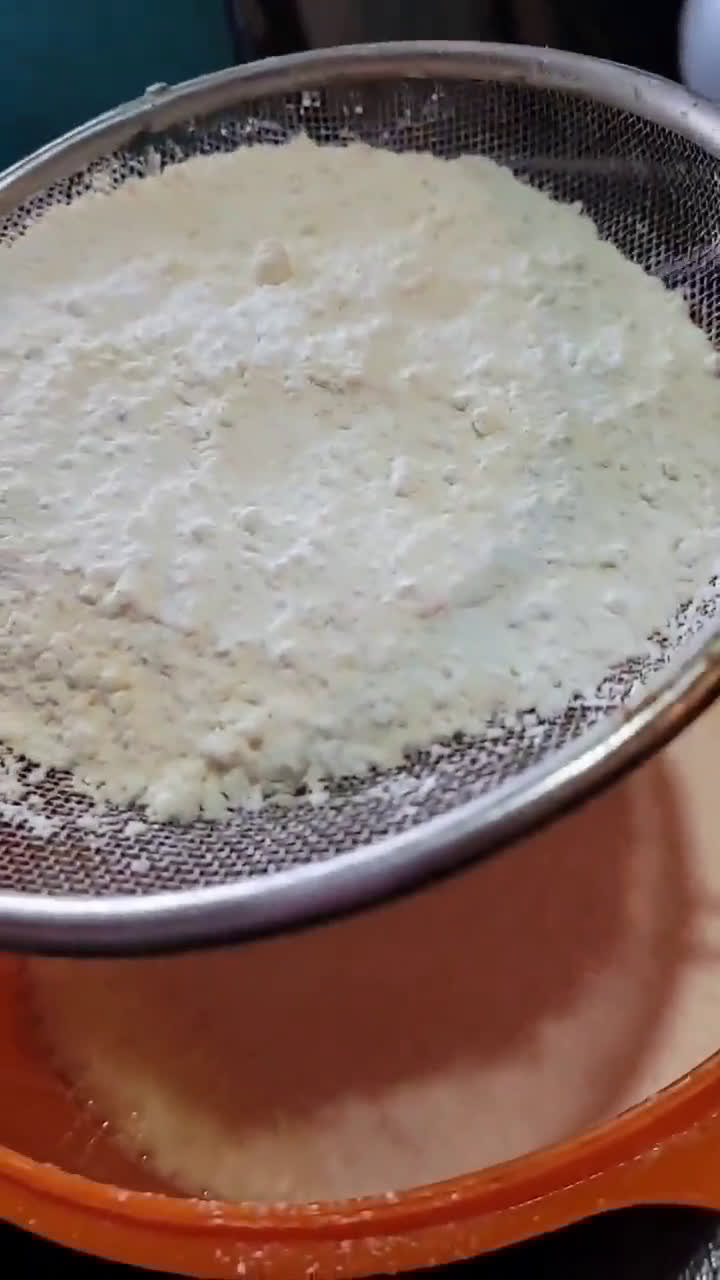 Foto del paso 3 de la receta: Torta marmolada