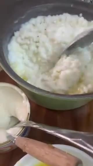 صورة لخطوة 1 من وصفة ارز معمر