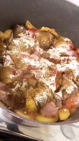 صورة لخطوة 4 من وصفة مجبوس بطريقتي 💕👩‍🍳