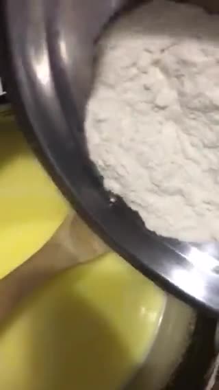 Foto del paso 5 de la receta: Canelones