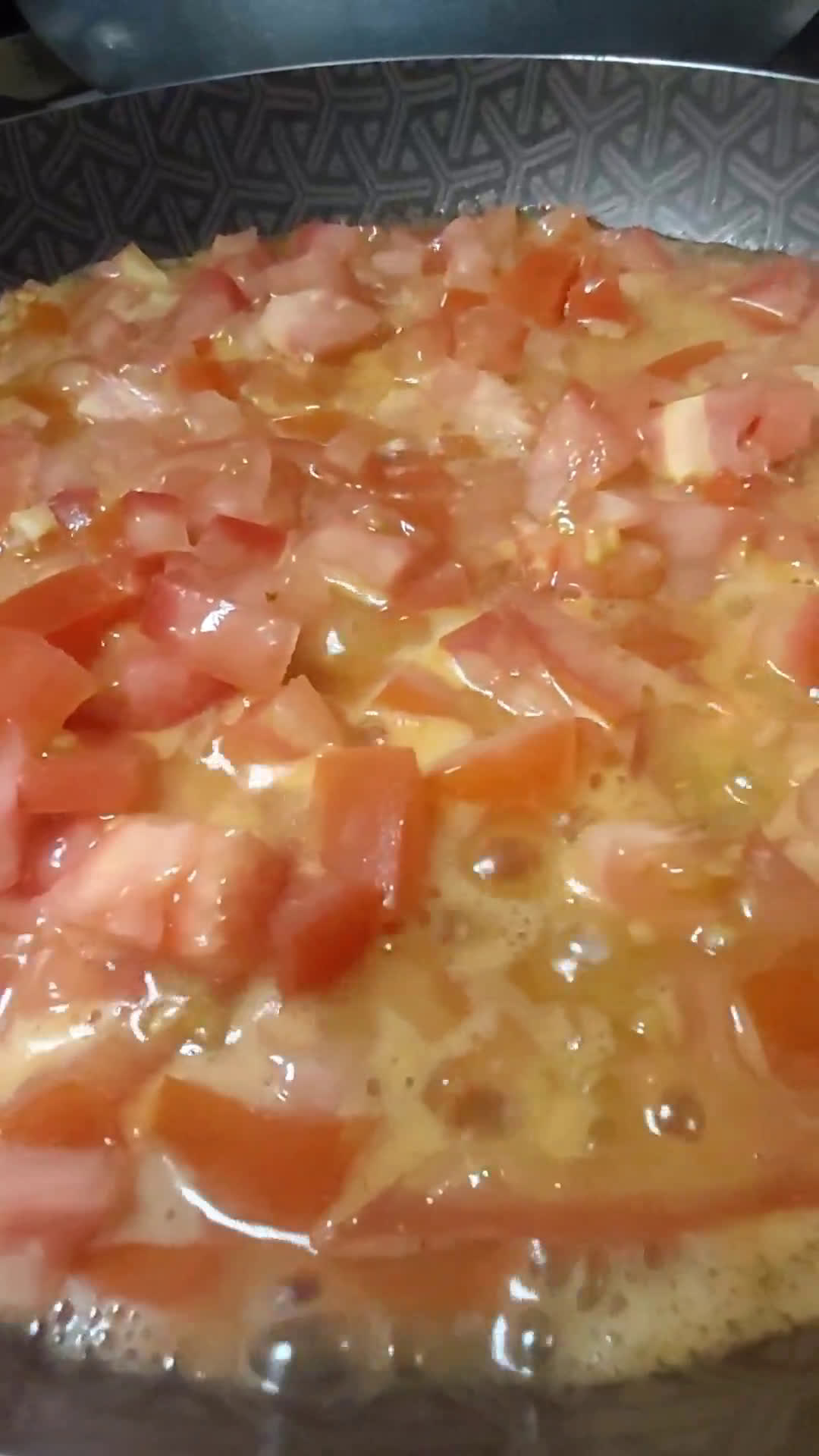 Foto del paso 9 de la receta: Sancocho trifásico pollo, cerdo, carne de res. #sancocho