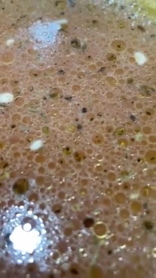 Foto del paso 2 de la receta: Salmón 🍣 a la toronja 🍊