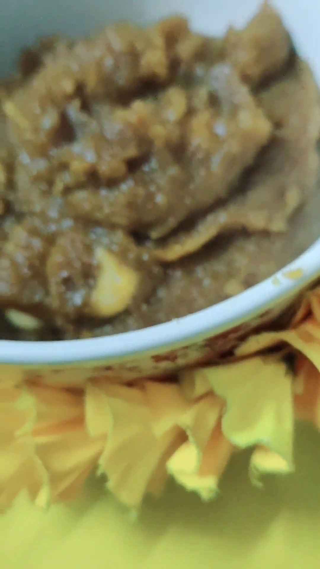हलवा (halwa recipe in Hindi) रेसिपी चरण 4 फोटो