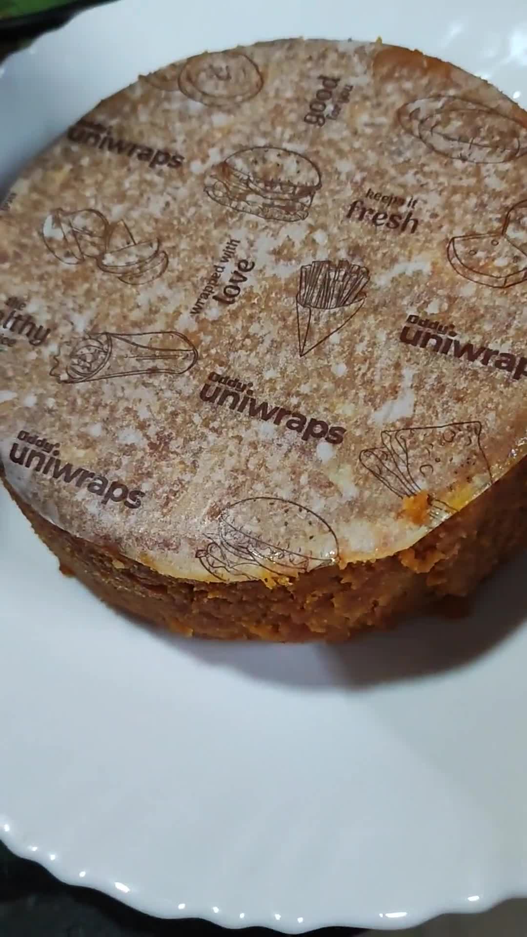 गाजर हलवा(GAJAR HALWA RECIPE IN HINDI) रेसिपी चरण 7 फोटो