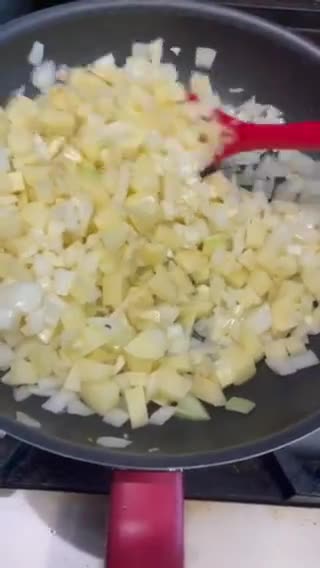 羅宋湯的食譜步驟5照片