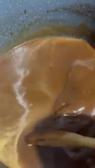 صورة لخطوة 2 من وصفة مجدرة _حمره