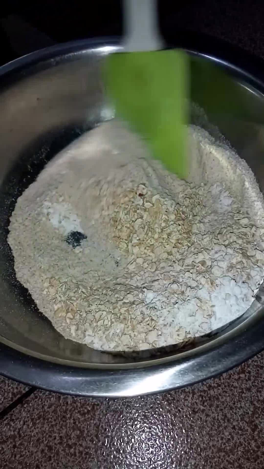 Foto del paso 3 de la receta: Tarta dulce para diabéticos