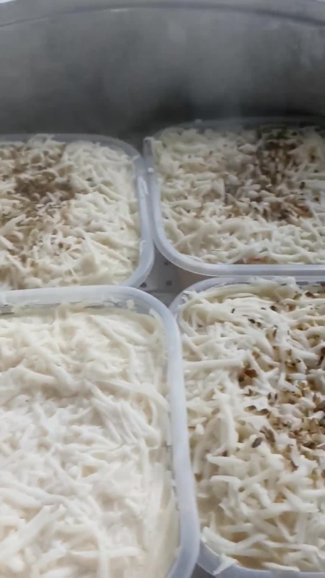 Foto langkah ke 7 dari resep Scotel kentang.