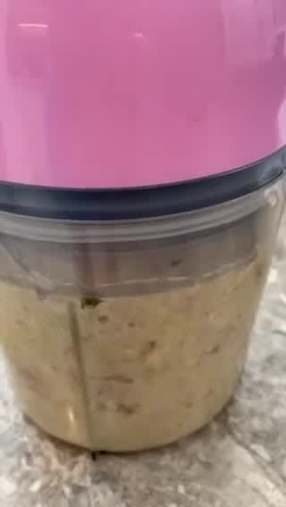 Foto langkah ke 2 dari resep Ayam Goreng sere.