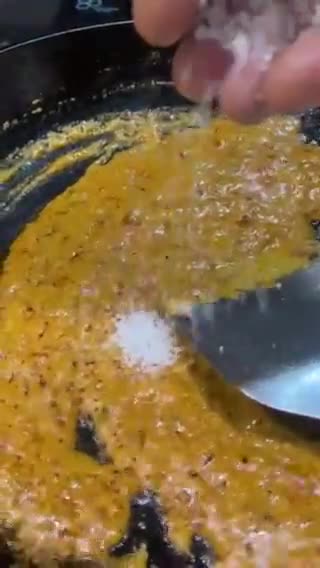 भरवाँ शाही टमाटर (Bharwan shahi tamatar recipe in Hindi) रेसिपी चरण 8 फोटो