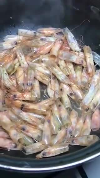 Foto langkah ke 1 dari resep Mie Celor Keto.