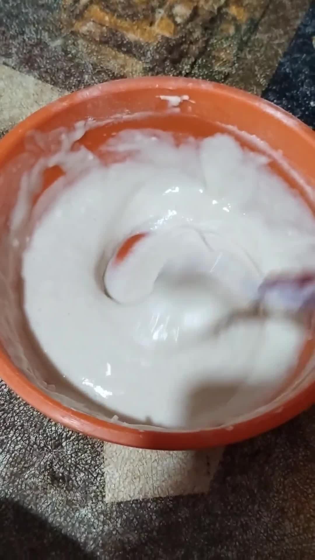 Foto del paso 1 de la receta: Facturas con coco