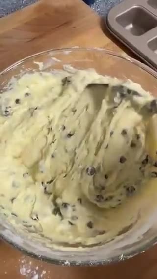 Foto del passaggio 5 della ricetta Muffin di Patate Dolci e Cioccolato