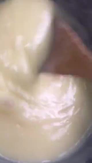 Foto del paso 5 de la receta: Lemon pie