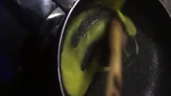 Foto langkah ke 1 dari resep CAPCAY SAYUR ala @dapurntin.