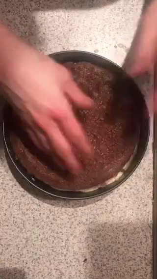 Eredeti somlói galuska🍨 recept fázis 9 fotója