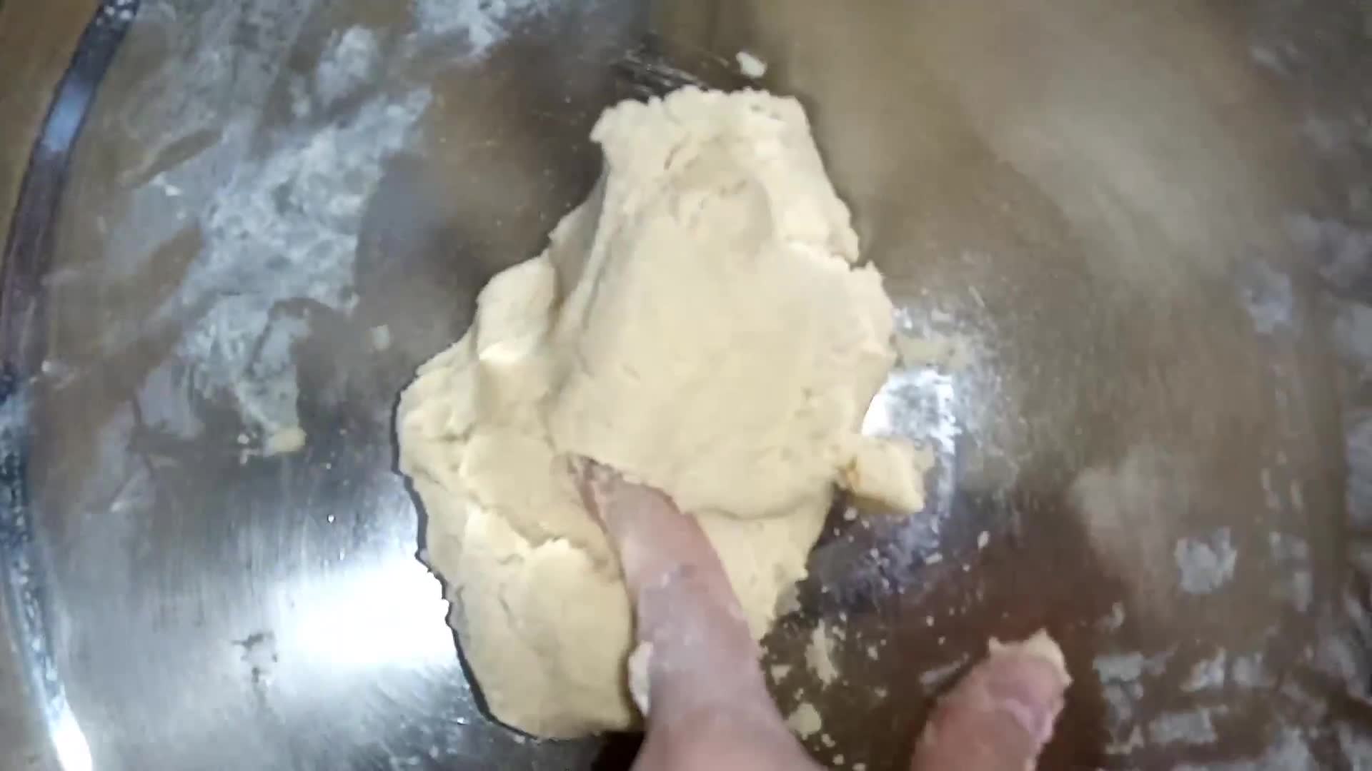 Foto del paso 5 de la receta: Lemon pie fácil