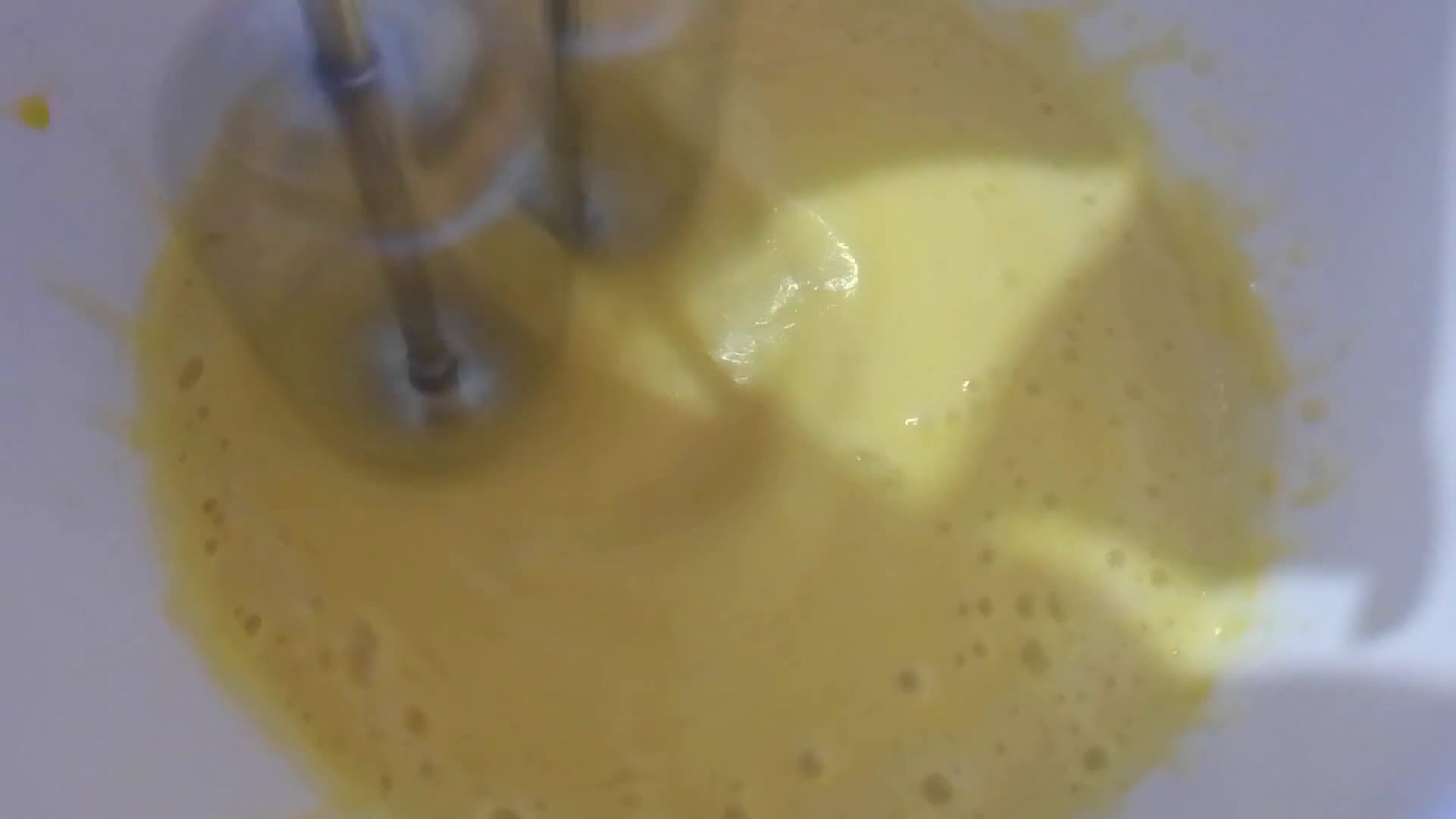 Foto del paso 7 de la receta: Tiramisú