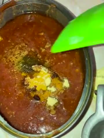 Foto del paso 4 de la receta: Sardina guisada