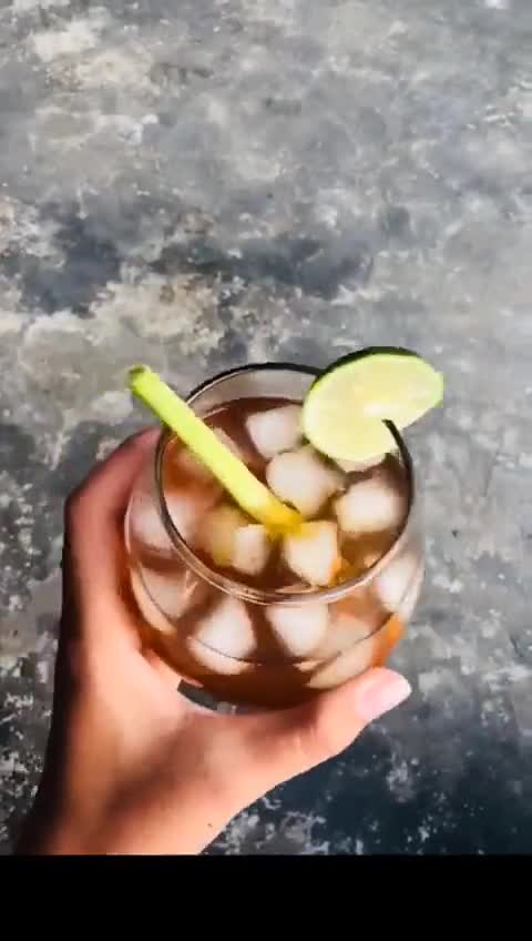 Foto langkah ke 3 dari resep Lemongrass Tea (Teh Lemon Sereh).