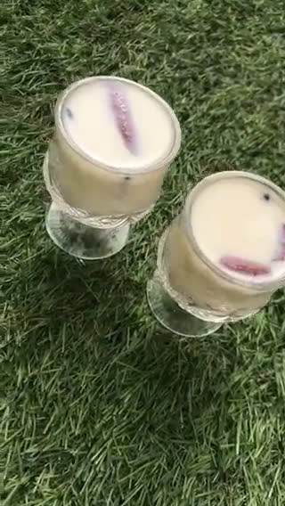A picture of step 2 of Lemon kwakwa.