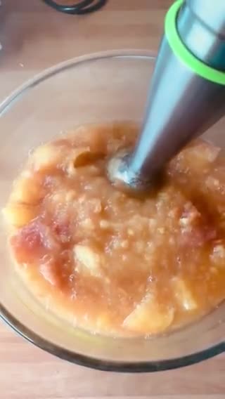 Foto del passaggio 2 della ricetta Apple Butter