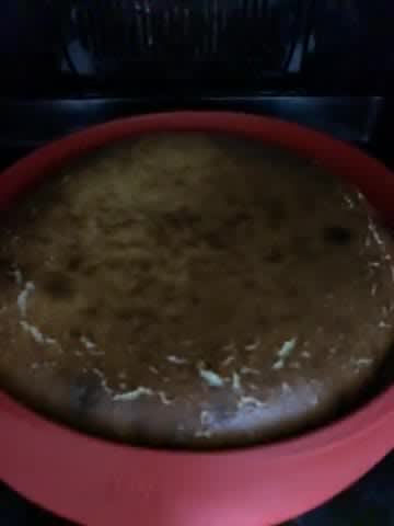 Foto del paso 7 de la receta: Tarta de queso