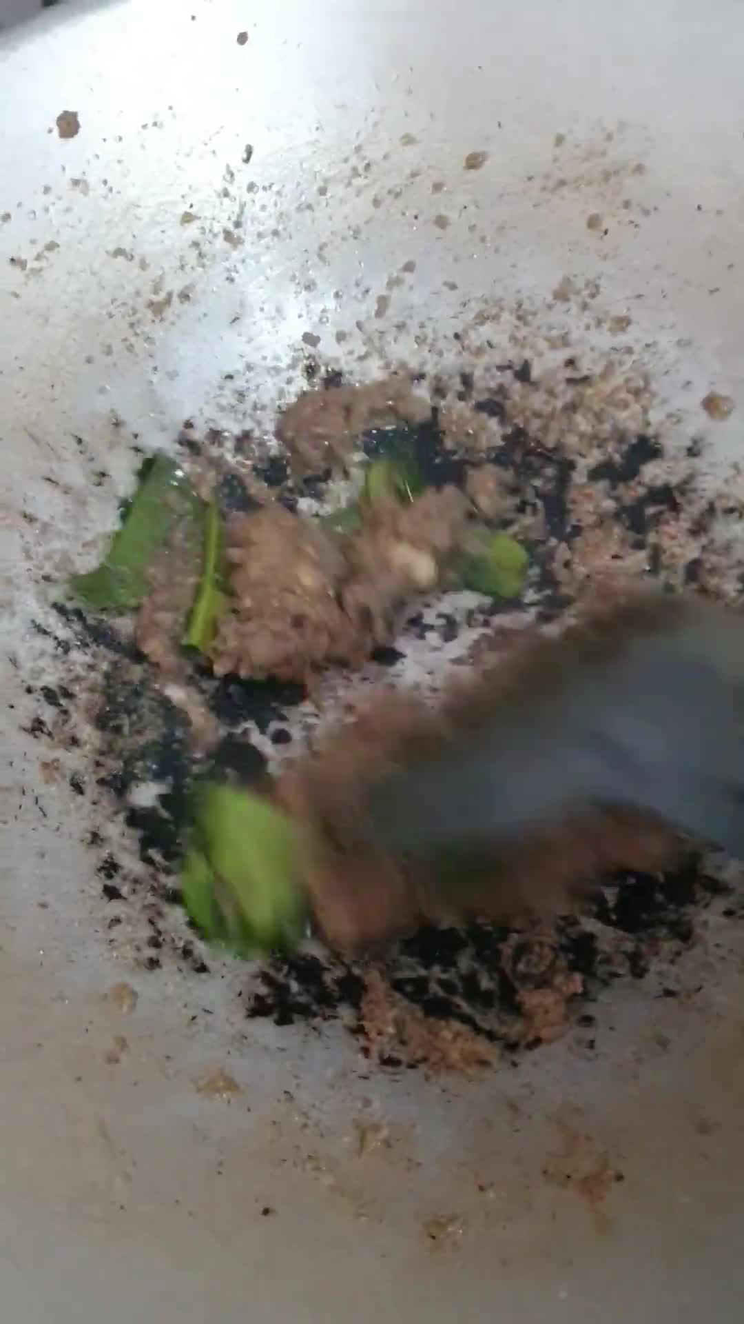 Foto langkah ke 2 dari resep Sop Daging Bumbu Rempah.